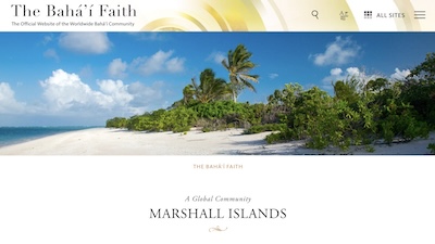 Marshall Islands